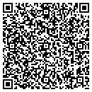 QR code with Reliable Used Cars contacts