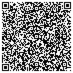 QR code with Front Row Center Theater & Sound contacts