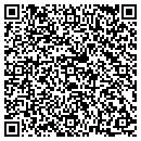 QR code with Shirley Demsey contacts