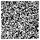 QR code with Legends Holdings Inc contacts