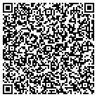 QR code with Rose Residential Reports contacts