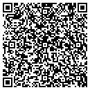 QR code with 9th Avenue Automotive contacts
