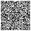 QR code with Record Rack contacts