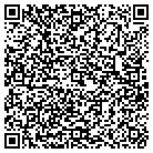QR code with Headliners Hair Designs contacts
