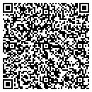 QR code with Laser Show Design Inc contacts