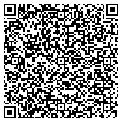 QR code with National Disc Muffler & Brakes contacts