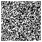 QR code with Enviro Assessments-South Fla contacts