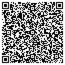 QR code with Piano By Eric contacts
