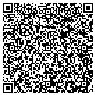 QR code with Saltwater Fly Fisherman contacts