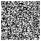 QR code with Parallax Technologies Inc contacts