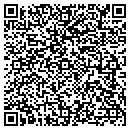 QR code with Glatfelter Inc contacts