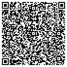 QR code with Landmark Signature Homes Inc contacts