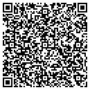 QR code with New Image Spa Inc contacts