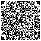 QR code with Gulf Coast Subcontractors contacts