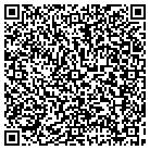 QR code with Lady Tampa Bay Yacht Cruises contacts