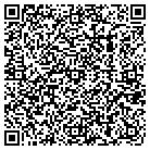 QR code with Full Gospel Ministries contacts