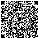 QR code with Baskets Flowers & More Inc contacts