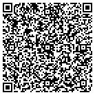 QR code with A Nu-Look Kitchen & Bath contacts