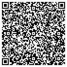 QR code with Frederick A Grassin DO contacts