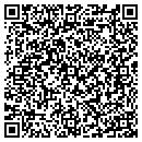 QR code with Shemac Soleil Inc contacts