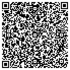 QR code with www.pennyhealthpath.com contacts