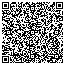 QR code with Moran Transport contacts