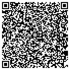 QR code with SVW Dental Laboratory contacts