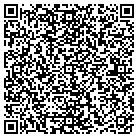 QR code with Leilany Irizarry-Colon MD contacts