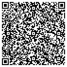 QR code with Advantage Medical Systems Inc contacts