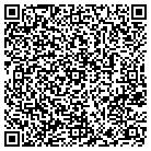 QR code with Central Florida State Bank contacts