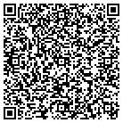 QR code with Southern Police Academy contacts