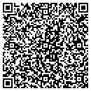 QR code with Mgj Ventures Inc contacts