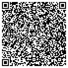 QR code with Safeco Food Store Nbr 4 contacts