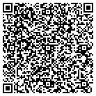 QR code with Caribbean Aircargo Inc contacts