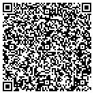 QR code with Super Natural Silk Inc contacts