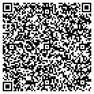 QR code with Counter Action of SW Florida contacts