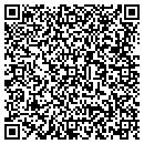 QR code with Geiger Trucking Inc contacts