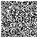 QR code with Hernandez Landscaping contacts