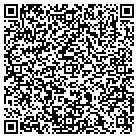 QR code with Perkins Family Restaurant contacts