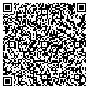 QR code with Tarpon Marble Inc contacts