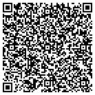 QR code with Holly Barry Photography contacts