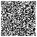 QR code with Billy Shepherd contacts