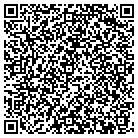 QR code with Human Development & Research contacts