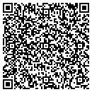 QR code with A Plus PC Tech contacts