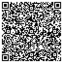 QR code with Seven Star Oil Inc contacts