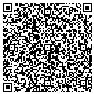 QR code with Chambers Investments I LLC contacts