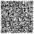 QR code with Plantation Trading Inc contacts