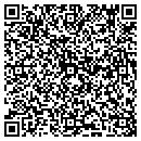 QR code with A G Shepherd Trucking contacts