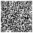 QR code with Athens Townhouse contacts