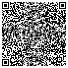 QR code with Car Forever Body Shop Inc contacts